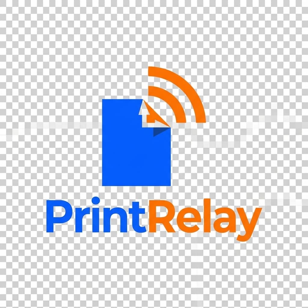 PrintRelay